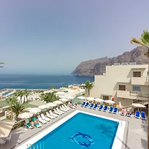 ibh-diamond.tenerifehoteles.net/