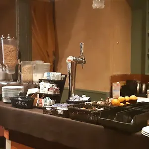 hotel-adagio-gastronomic.topbarcelonahotels.com/